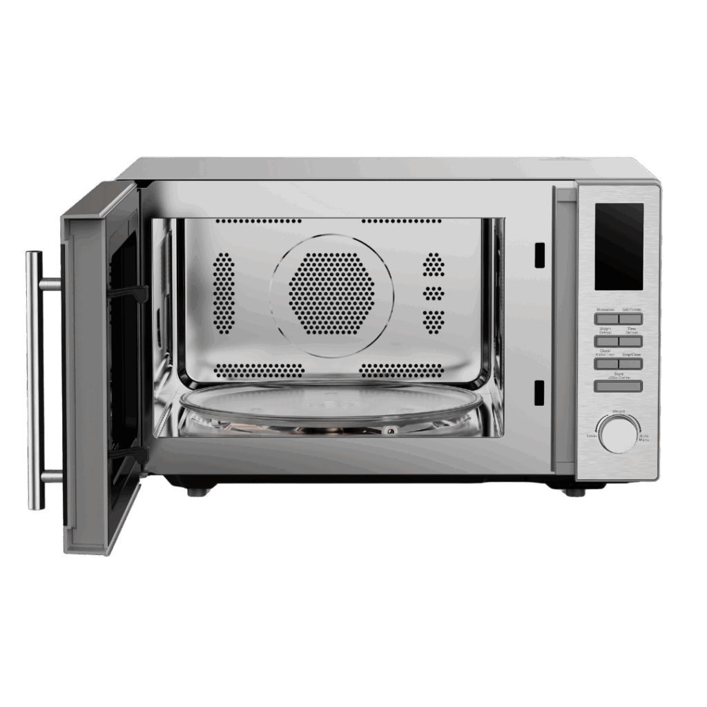 MWCN2452-25E-door-open